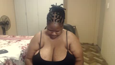 sweetnoziexxx online show from 9, 4, 2026