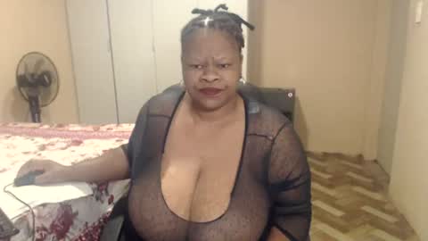 sweetnoziexxx online show from 19, 4, 2026