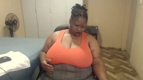 sweetnoziexxx online show from 24, 4, 2026