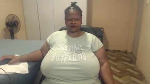 sweetnoziexxx online show from 25, 4, 2026