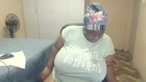 sweetnoziexxx online show from 25, 4, 2026