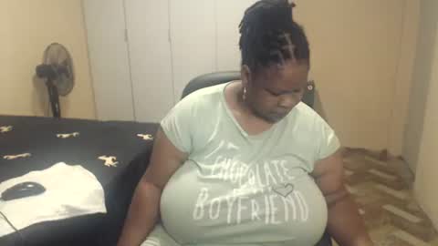 sweetnoziexxx online show from 31, 5, 2026