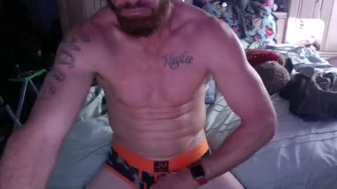 WeAim2PZzz online show from 10, 1, 2025