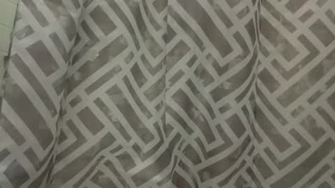 WeAim2PZzz online show from 13, 1, 2025