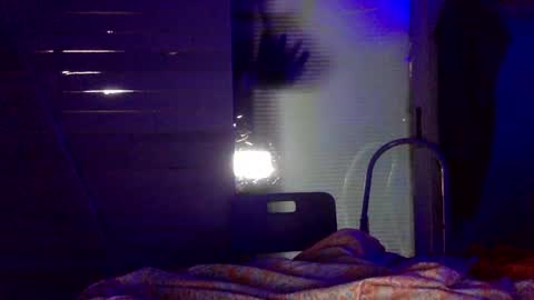 WeAim2PZzz online show from 26, 1, 2025