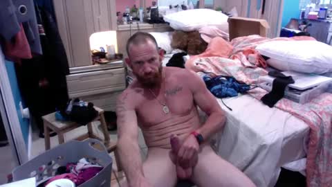 WeAim2PZzz online show from 5, 2, 2025