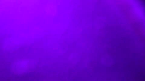 WeAim2PZzz online show from 15, 2, 2025