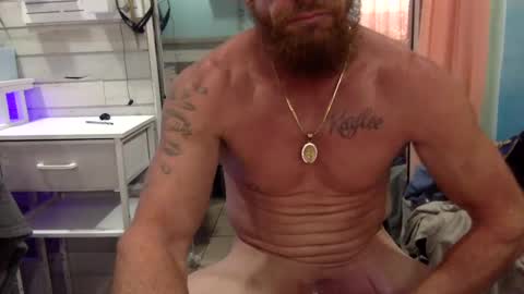 WeAim2PZzz online show from 27, 2, 2025