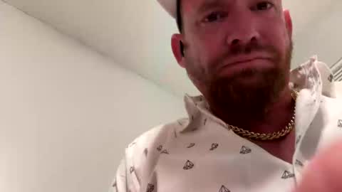 WeAim2PZzz online show from 14, 10, 2025