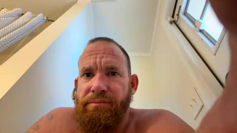 WeAim2PZzz online show from 18, 12, 2025