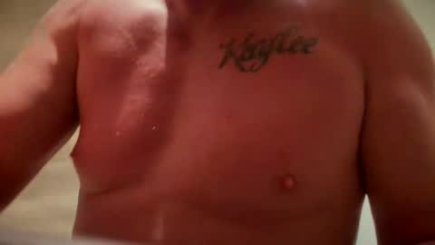 WeAim2PZzz online show from 23, 12, 2025