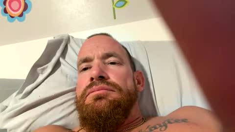 WeAim2PZzz online show from 10, 1, 2026