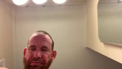 WeAim2PZzz online show from 13, 1, 2026