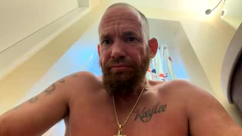 WeAim2PZzz online show from 4, 2, 2026