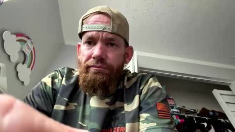 WeAim2PZzz online show from 6, 2, 2026