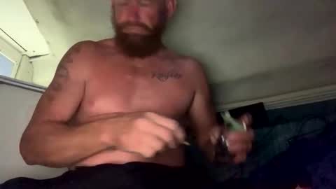 WeAim2PZzz online show from 4, 5, 2026