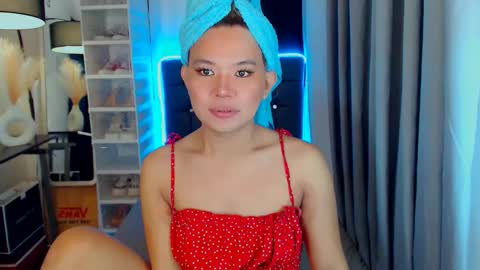 Snapshot of sweetnwildts chatting on 29, 12, 2024 Ghena online show from 29, 12, 2024