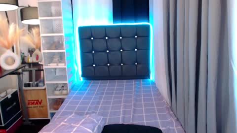 Snapshot of sweetnwildts chatting on 16, 1, 2025 Ghena online show from 16, 1, 2025