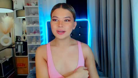 Snapshot of sweetnwildts chatting on 10, 2, 2025 Ghena online show from 10, 2, 2025