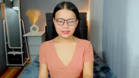 Snapshot of sweetnwildts chatting on 7, 10, 2025 Ghena online show from 7, 10, 2025