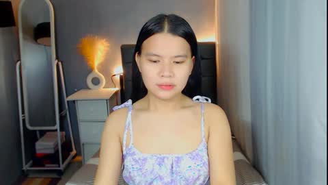 Snapshot of sweetnwildts chatting on 26, 2, 2026 Ghena online show from 26, 2, 2026