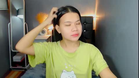 Snapshot of sweetnwildts chatting on 19, 3, 2026 Ghena online show from 19, 3, 2026