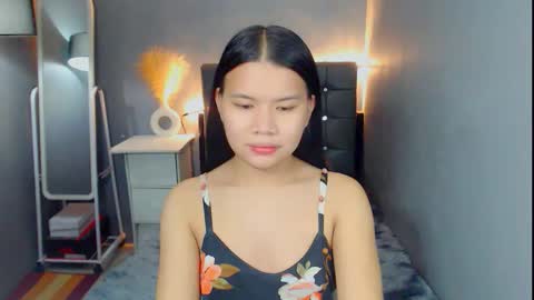 Snapshot of sweetnwildts chatting on 21, 3, 2026 Ghena online show from 21, 3, 2026