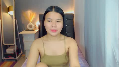 Ghena online show from 23, 4, 2026