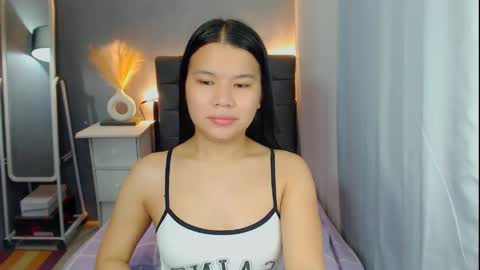 Ghena online show from 26, 4, 2026
