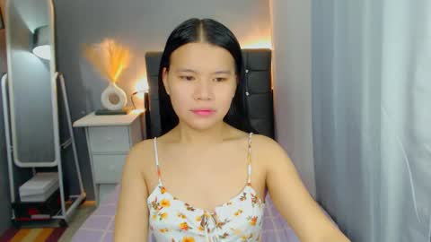 Ghena online show from 4, 5, 2026