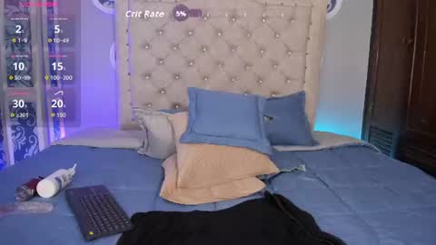 Valen  online show from 23, 7, 2026