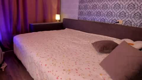 Nastya and Johnny online show from 8, 2, 2025