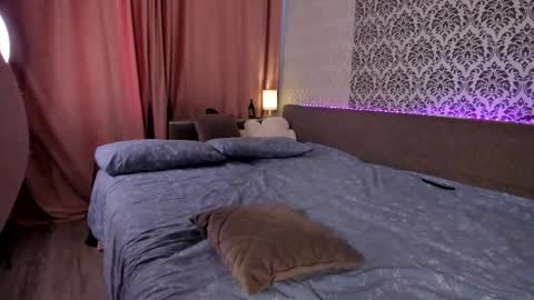 Nastya and Johnny online show from 3, 10, 2025