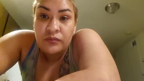 sweetp3ach29 online show from 22, 2, 2025