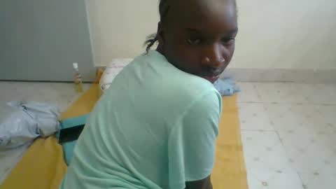 sweetpasion2 online show from 10, 2, 2025