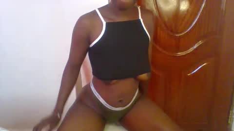 sweetpasion2 online show from 1, 3, 2025