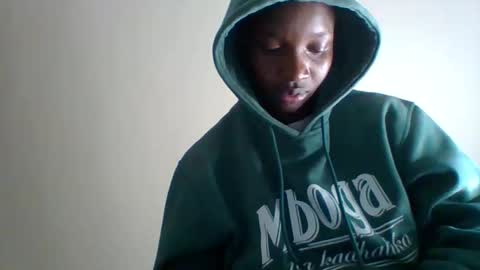 sweetpasion2 online show from 29, 4, 2026