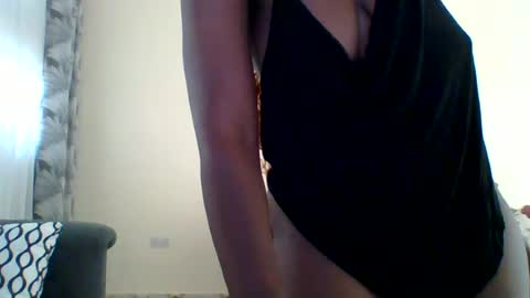 Snapshot of sweetpasion2 chatting on 3, 7, 2026 sweetpasion2 online show from 3, 7, 2026