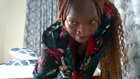 Snapshot of sweetpasion2 chatting on 14, 7, 2026 sweetpasion2 online show from 14, 7, 2026