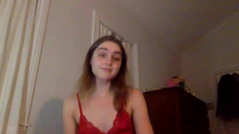 Snapshot of sweetpeach232323 chatting on 11, 1, 2025 sweetpeach232323 online show from 11, 1, 2025