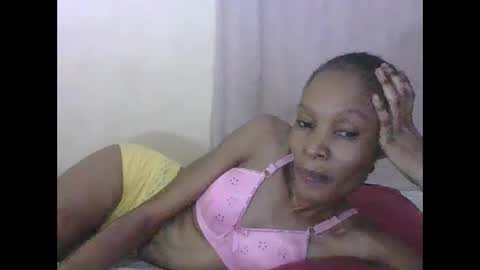 ESTHER online show from 24, 11, 2025