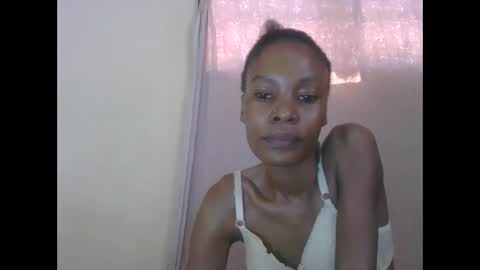 ESTHER online show from 15, 12, 2025