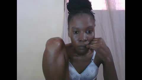 ESTHER online show from 12, 1, 2026