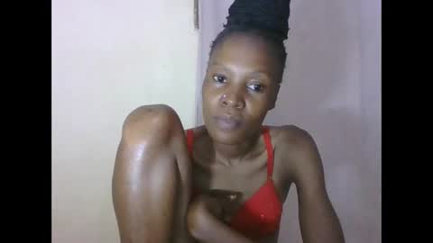 ESTHER online show from 14, 1, 2026