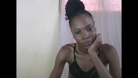 ESTHER online show from 16, 1, 2026