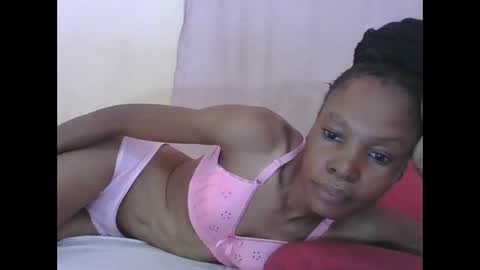 ESTHER online show from 17, 1, 2026