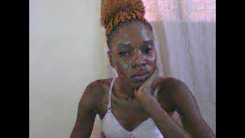 ESTHER online show from 13, 2, 2026