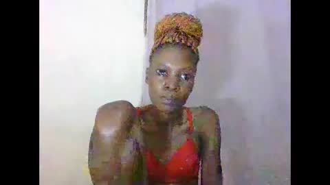 ESTHER online show from 17, 2, 2026