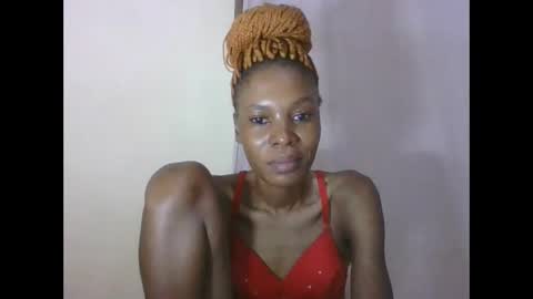 ESTHER online show from 20, 2, 2026