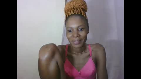 ESTHER online show from 23, 2, 2026